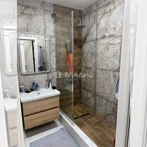 Дом 130,1 м² на участке 6 сот.