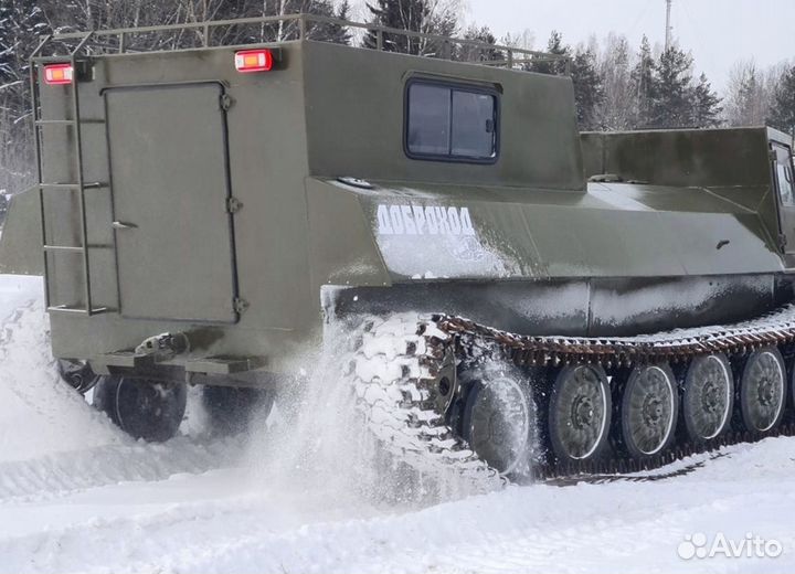 Мтлб
