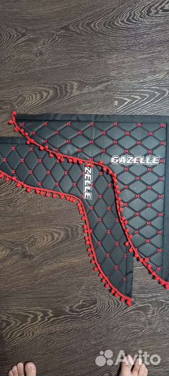 Ланбрикены