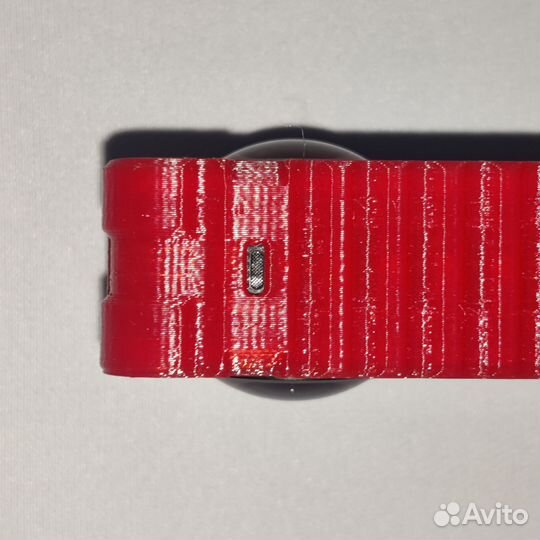 Кейс Insta360 one X3 (комплект) рамка бампер