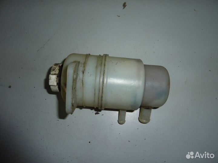 Mitsubishi Lancer 9 бочек гура MN 101937