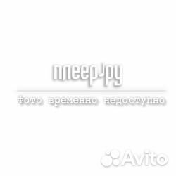 Cactus USB m - USB Type-C m 1.8m CS-USB.A.USB