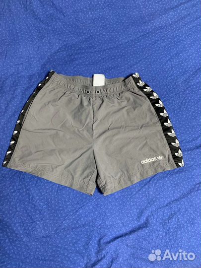 Шорты adidas