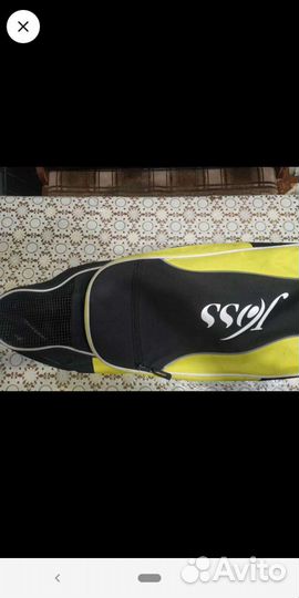 Лапа, Перчатки,Ласты