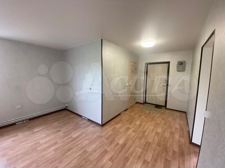 Дом 111 м² на участке 5,5 сот.