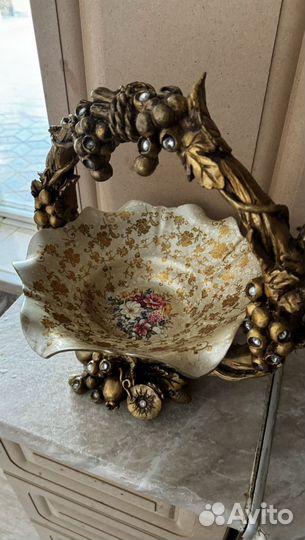 Фруктовница