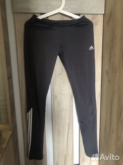 Женские вещи пакетом xs s