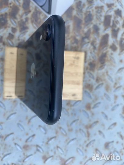 iPhone Xr 128gb