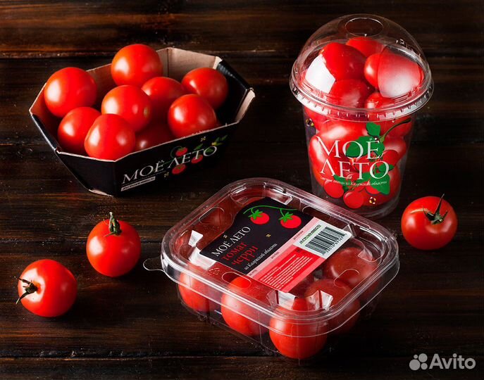 Фасовщики упаковщики Вахта в Туле с жильем