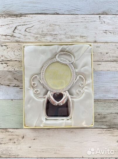 Рамка для фото