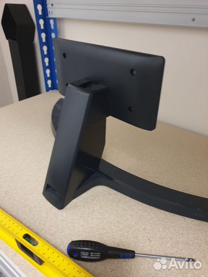 Подставка для телевизора lg