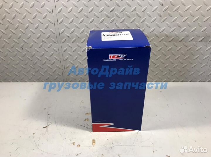 Фильтр масляный для грузовиков DAF CF85IV и XF105