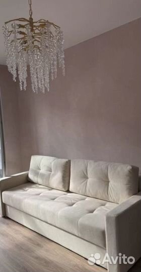 Диван Еврокнижка 