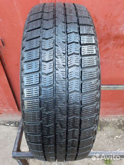 Maxxis SP3 Premitra Ice 205/60 R16 92T