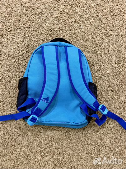Рюкзак adidas оригинальный