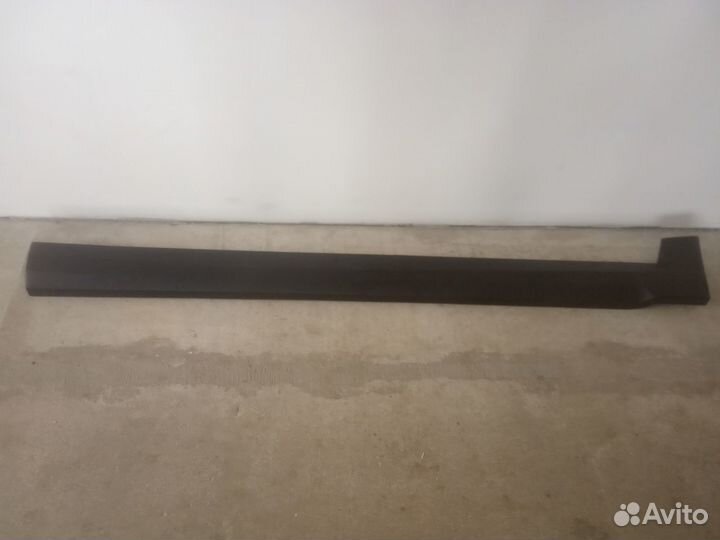 Пороги на гранту