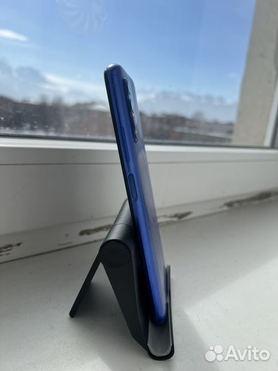Xiaomi Redmi 9T, 4/64 ГБ