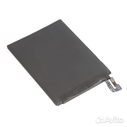 Батарея для для Xiaomi Redmi Note 6 Pro