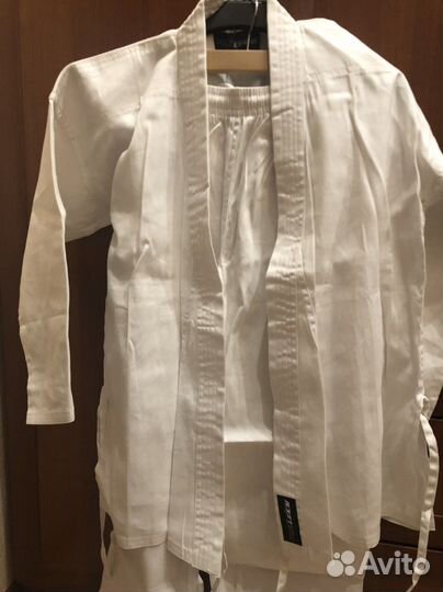 Кимоно р.150