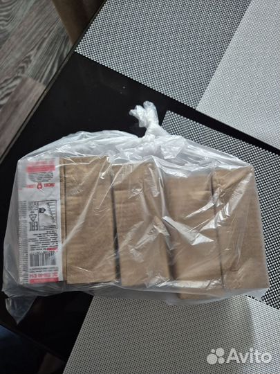 Лампочки Е14