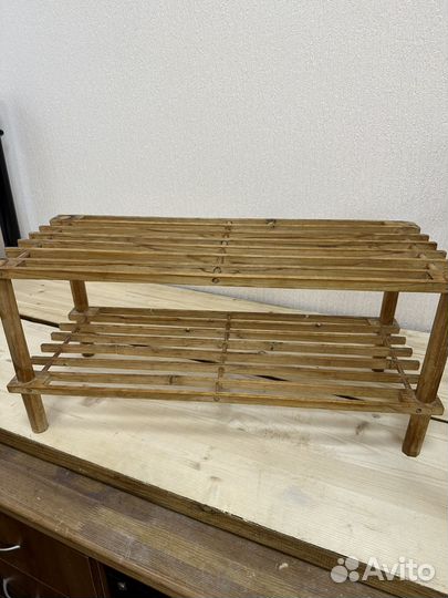 Подставка декоративная. стоимость указана за 2 шт