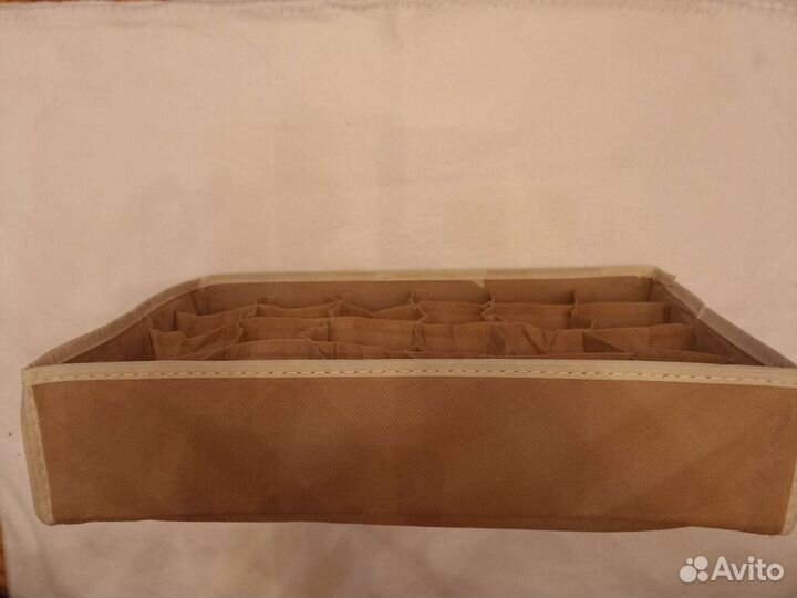 Органайзер 30*40