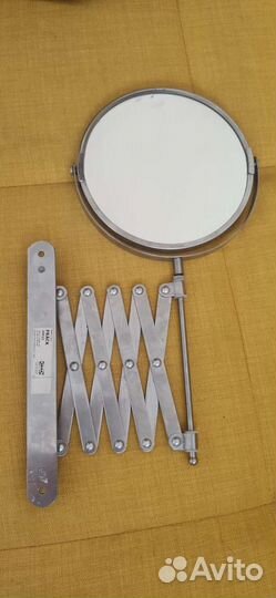 Зеркало IKEA икеа