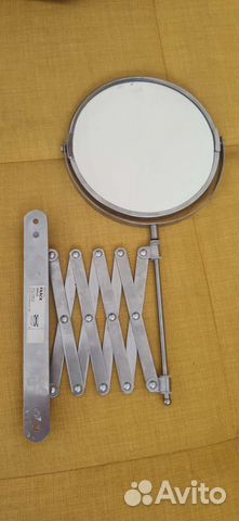 Зеркало IKEA икеа