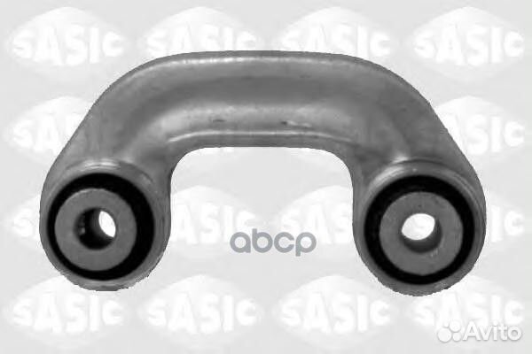 Стойка стабилизатора audi A4 I volkswagen Pass