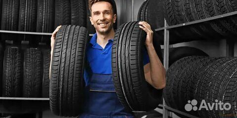 Sunfull SF-688 195/65 R15