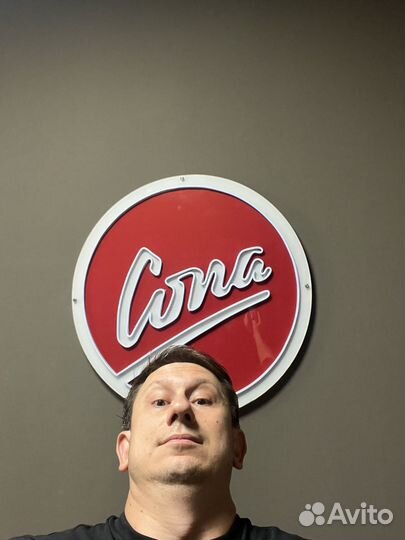 Консультация Ozon и Wildberries