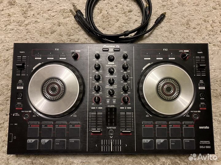 Аренда звукового и светового оборудования