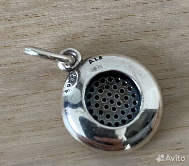 Кулон Pandora. Оригинал