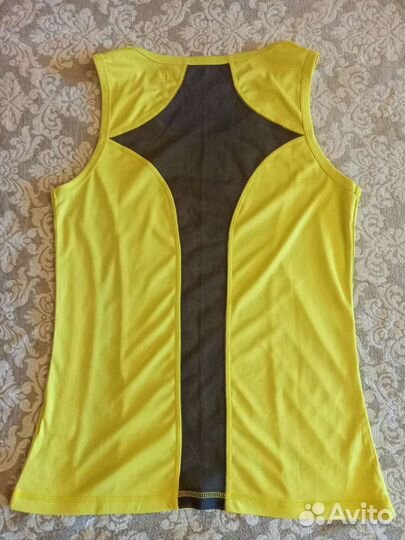 Одежда для спорта и йоги 42-44р