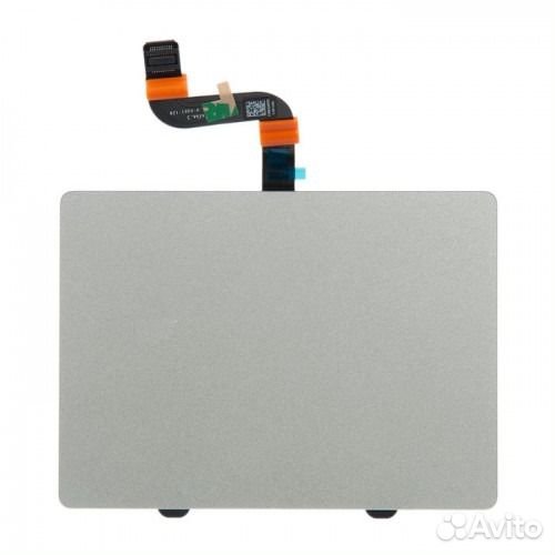 Тачпад для MacBook Pro 15 Retina Late 2013 2014