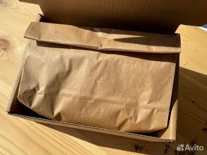 Иван-чай 1кг вкусный, отзывы