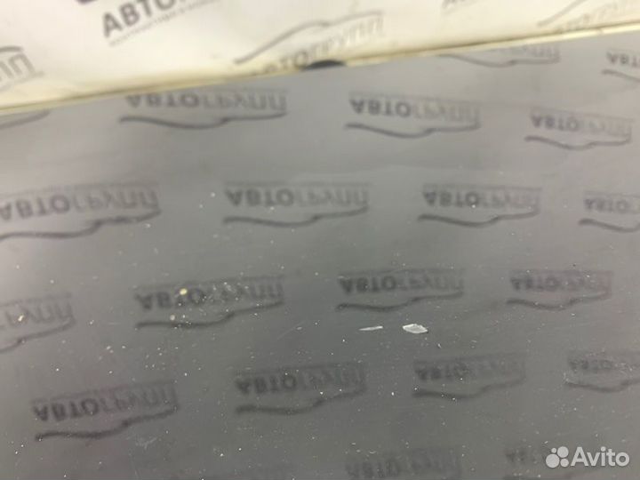 Крышка багажника Bmw 420D F33 Ф33 N47D20C 2 2014