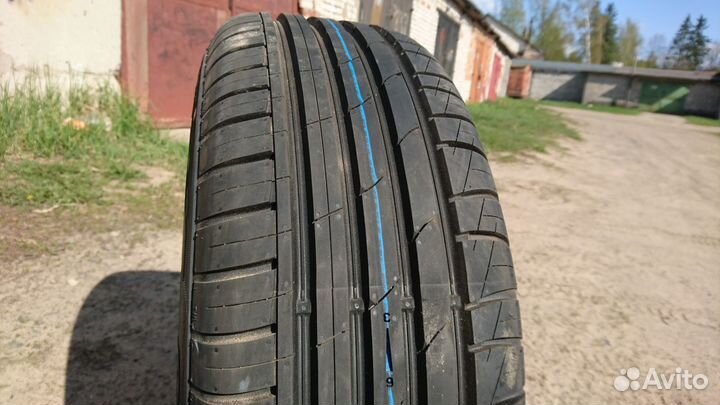 Cordiant Sport 3 225/65 R17