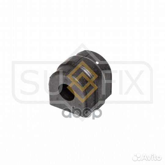 Втулка стабилизатора перед прав/лев SK2545