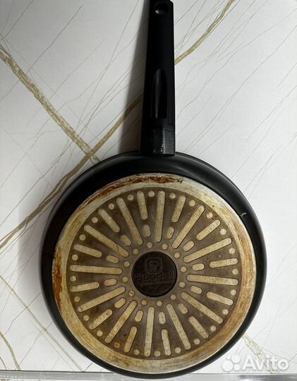 Сковорода 26 см