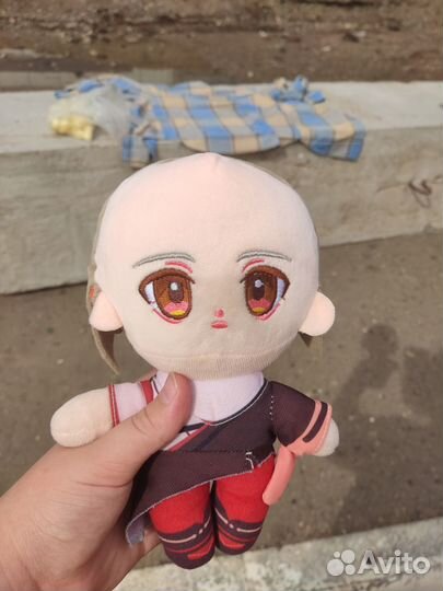 Собутыльник на час