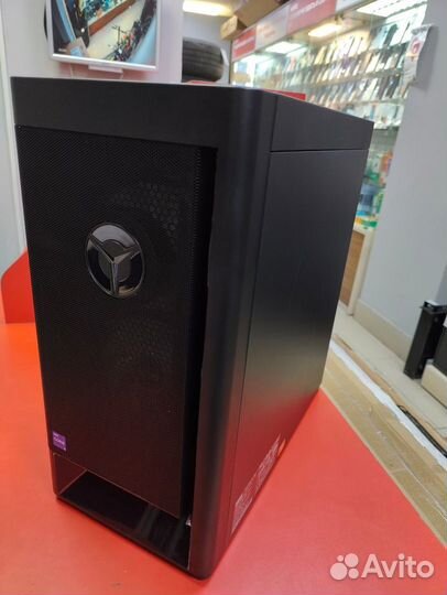 Lenovo Legion T5 26IAB7