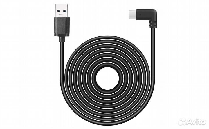 VR очки Oculus quest 2