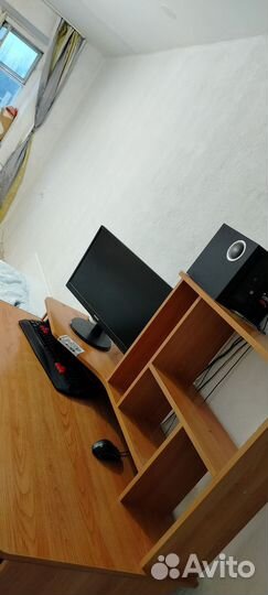 Компьютерный стол/стол рабочий/учебный