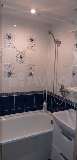 4-к. квартира, 73 м², 3/5 эт.