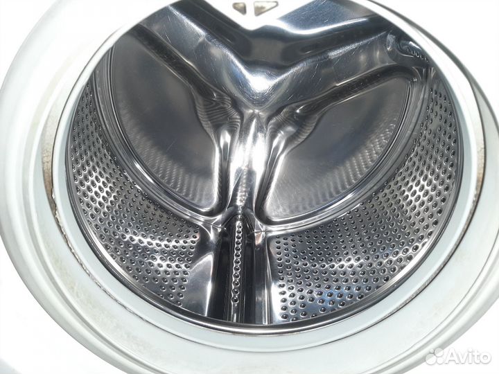 Стиральная машина Candy Aqua 800 T