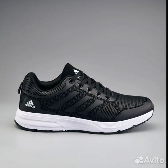 Adidas мужские кроссовки