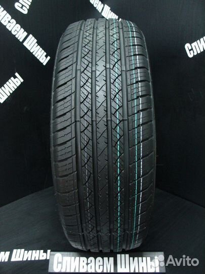 Antares Comfort A5 235/65 R18 102S