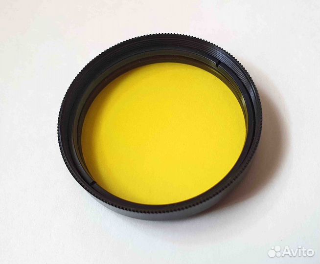 Фотофильтр