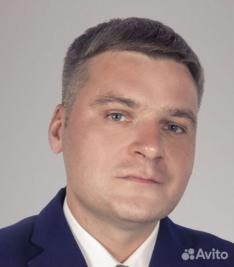 Менеджер проектов